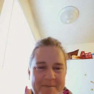 Meet your Posher, Jody